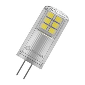 Led g4 2w 2700k