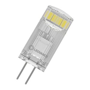 Led g4 1,5w 827