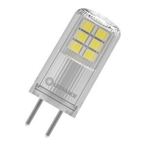 Led pin gy6,35