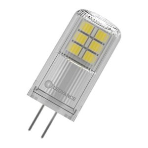Led g4 2,2w 2700k