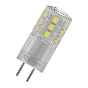 Led pin gy6.35