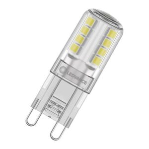 Led pin g9