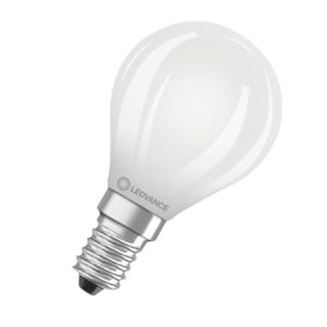 Led krone e14 2,2w
