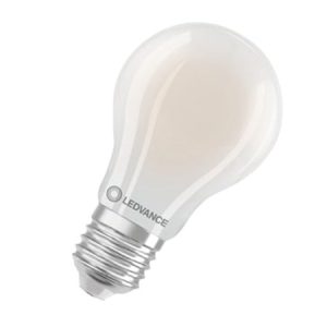 Led pære e27 2700k