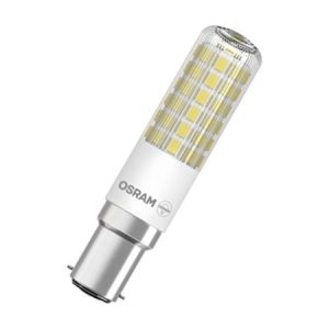 Led t slim b15d