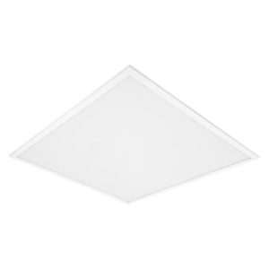 Led panel 600x600