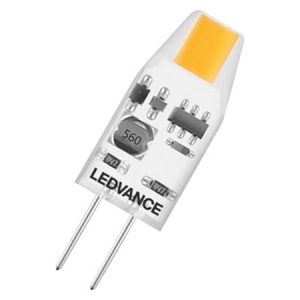 Led g4 1w 2700k
