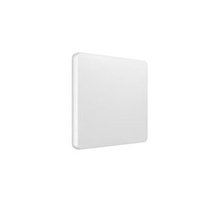 Led væg loftarmatur 2660lm