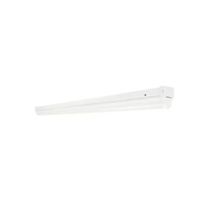 Led armatur 4050lm 27w