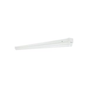Led armatur 7200lm 48w