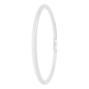 Led-rør t5 fc 21,5w