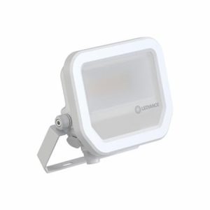 Led projektør 8w