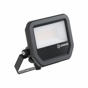 Led-projektør 2200lm 17w