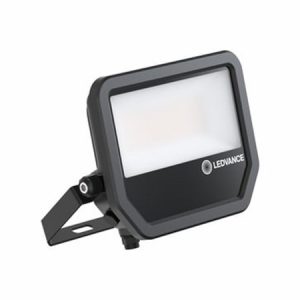 Led-projektør 5500lm 41w 3000k