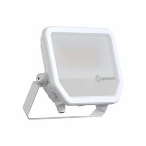 Led projektør 5500lm 41w
