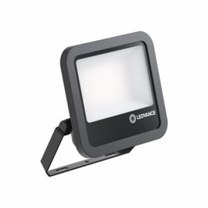 Led projektør 10000lm 69w