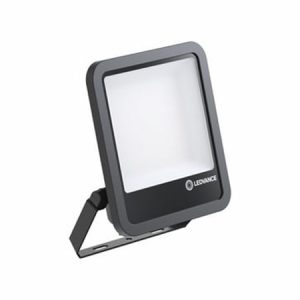 Led projektør 15000lm 100w