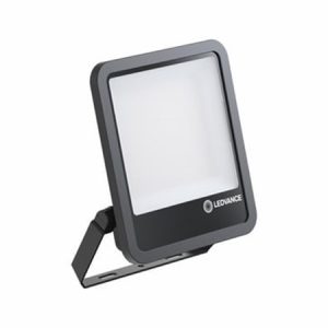 Led projektør 20000lm 133w