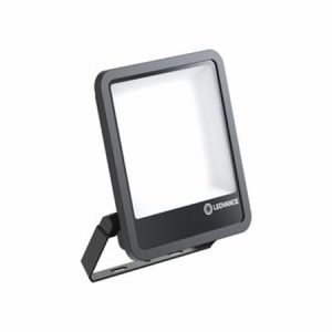 Led projektør 25000lm 167w