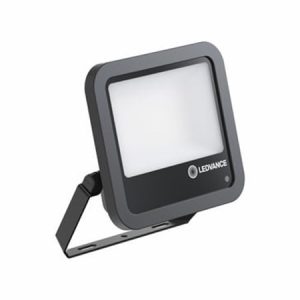 Led projektør 10000lm 69w