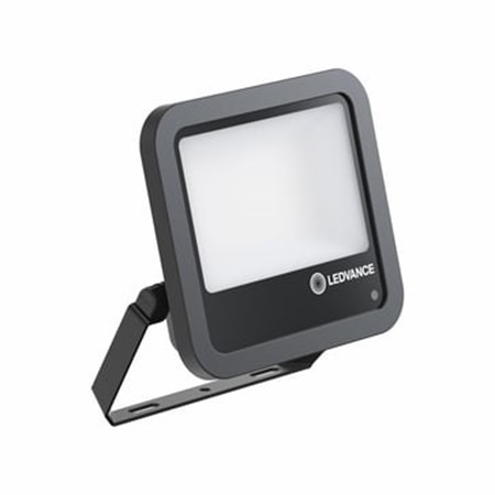Led projektør 10000lm 69w