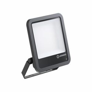 Led projektør 15000lm 100w