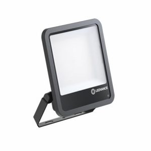 Led projektør 20000lm 133w