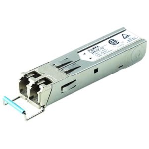 Sfp modul 1gbit