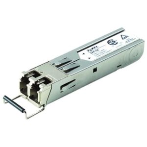 Sfp modul 1gbit multimode