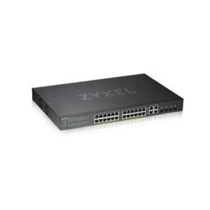 Poe switch 24 port