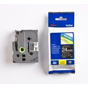 Label tape 24mm