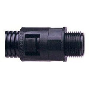 Adaptalok fitting m40s