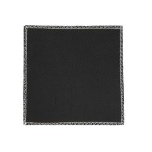 Loddemåtte asbestfri 230x230