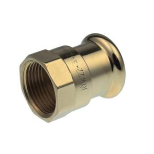 Overgang 28 mm 1