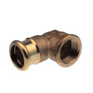 Vinkel 90 28mm 1