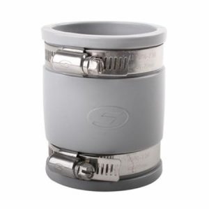 Fernco kobling 75-85 mm