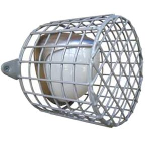 D-guard beskyttelsesnet d-tect