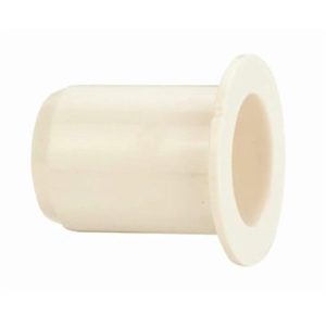 Støttebøsning pex 16 mm