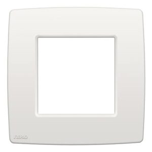Ramme 1-modul