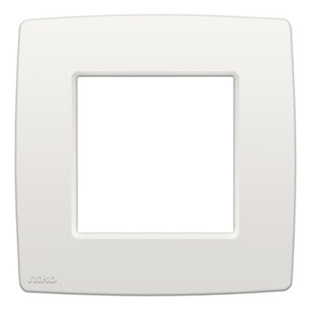 Ramme 1-modul