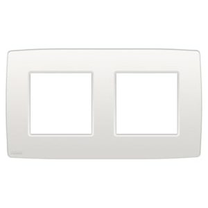Ramme 2-modul