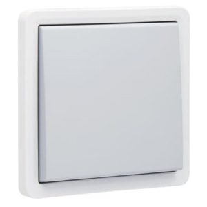 Korrespondance-afbryder 10a ip55