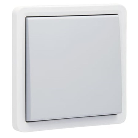 Korrespondance-afbryder 10a ip55