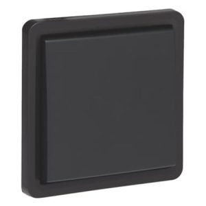 Korrespondanceafbryder 2-polet ip55