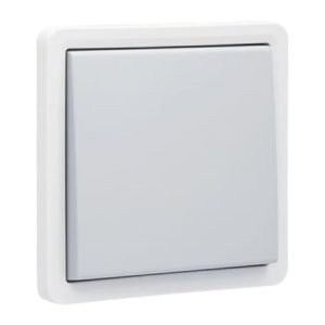 Korrespondanceafbryder 10a ip55