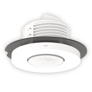 Tilstedeværelsessensor 230v master