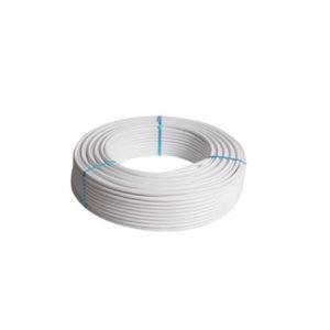 Alupex-rør 20mm