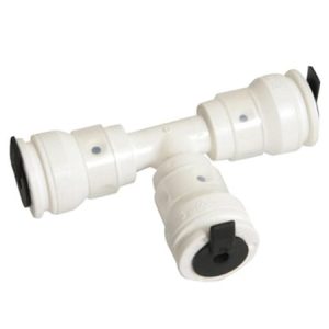 Pushtee 26 mm