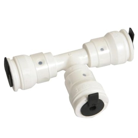 Pushtee 26 mm