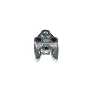 Presbakke 20 mm